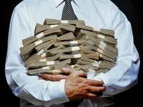 Тендерна комісія особливості створення (тендерна комісія) Тендерна комісія особливості створення
