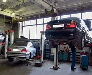 Технічне обслуговування автомобіля - що в нього входить автоновини та поради автолюбителям (техобслуговування авто) Технічне обслуговування автомобіля - що в нього входить автоновини та поради автолюбителям