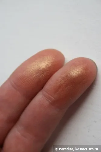 Terraрістіческій акт або огляд пудр від guerlain з серії terra soleia, ora і nerolia відгуки