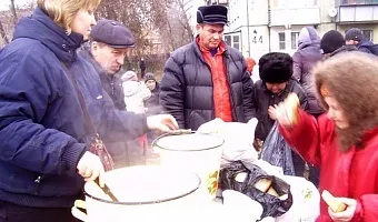 Те, що допомагає перемагати