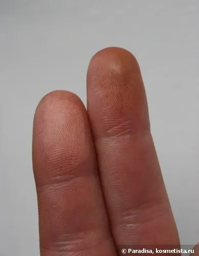 Terraрістіческій акт або огляд пудр від guerlain з серії terra soleia, ora і nerolia відгуки