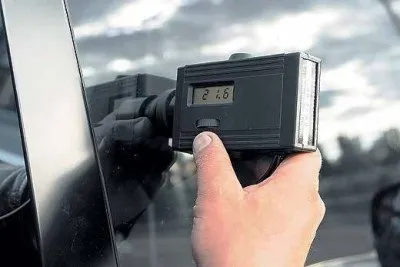 Техцентр автобус в москві як затонувати автомобіль по госту (автобус) Техцентр автобус в москві як затонувати автомобіль по госту