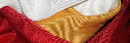 Тканина репс - що це таке і де використовується (тканина) Тканина репс - що це таке і де використовується