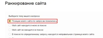 Техпідтримка яндекс або написати Платону