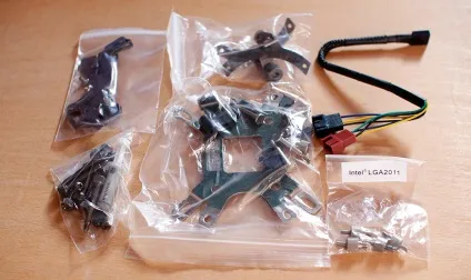 Тест і огляд системи водяного охолодження cooler master masterliquid 240, chip Україна (cooler master masterliquid 240) Тест і огляд системи водяного охолодження cooler master masterliquid 240, chip Україна