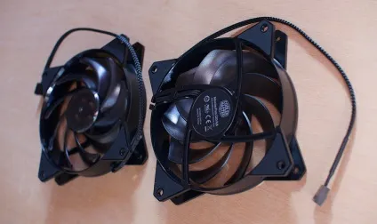 Тест і огляд системи водяного охолодження cooler master masterliquid 240, chip Україна (системи) Тест і огляд системи водяного охолодження cooler master masterliquid 240, chip Україна