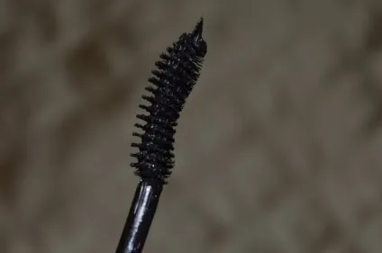 Тест-драйв туші diorshow iconic overcurl від dior (dior) Тест-драйв туші diorshow iconic overcurl від dior