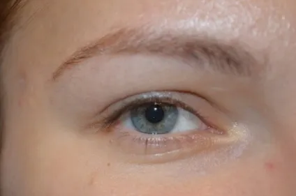 Тест-драйв туші diorshow iconic overcurl від dior (туш для вій) Тест-драйв туші diorshow iconic overcurl від dior