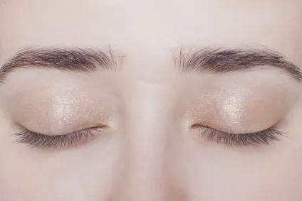 Тіні для повік infaillible eye paint, l oreal paris відгуки, beauty insider