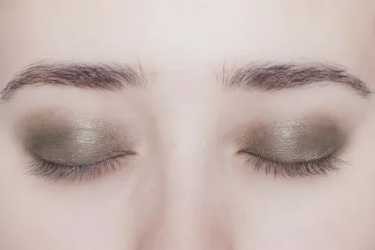Тіні для повік infaillible eye paint, l oreal paris відгуки, beauty insider