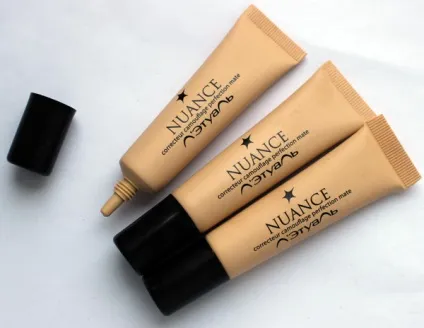 Тести консилеров giorgio armani, benefit, Л'Етуаль (benefit) Тести консилеров giorgio armani, benefit, Л'Етуаль