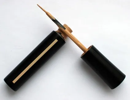 Тести консилеров giorgio armani, benefit, Л'Етуаль (giorgio) Тести консилеров giorgio armani, benefit, Л'Етуаль