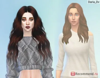 The sims 4 - «захоплюючий світ the sims 4, доповнення, чим себе розважити, цікаві моди, як (розважити) The sims 4 - «захоплюючий світ the sims 4, доповнення, чим себе розважити, цікаві моди, як