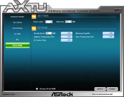 Тест семи материнських плат на z77 express вартістю до $ 160, огляд і тест (memory) Тест семи материнських плат на z77 express вартістю до $ 160, огляд і тест