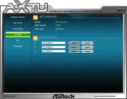 Тест семи материнських плат на z77 express вартістю до $ 160, огляд і тест (chipsatz) Тест семи материнських плат на z77 express вартістю до $ 160, огляд і тест