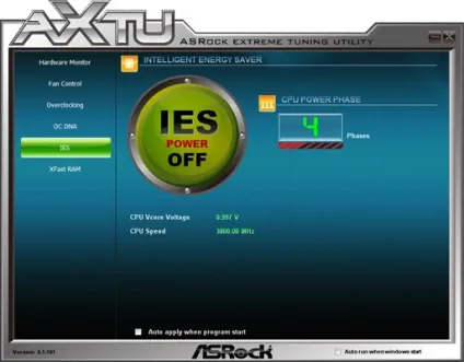 Тест семи материнських плат на z77 express вартістю до $ 160, огляд і тест (chipset) Тест семи материнських плат на z77 express вартістю до $ 160, огляд і тест