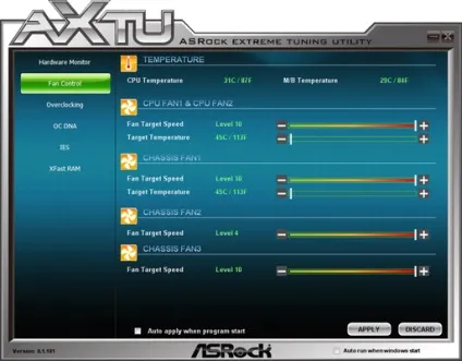 Тест семи материнських плат на z77 express вартістю до $ 160, огляд і тест (computer) Тест семи материнських плат на z77 express вартістю до $ 160, огляд і тест
