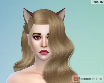 The sims 4 - «захоплюючий світ the sims 4, доповнення, чим себе розважити, цікаві моди, як (sims) The sims 4 - «захоплюючий світ the sims 4, доповнення, чим себе розважити, цікаві моди, як