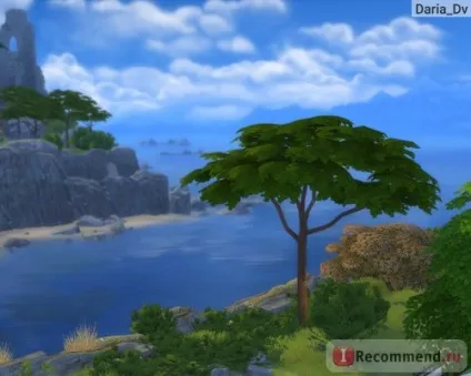 The sims 4 - «захоплюючий світ the sims 4, доповнення, чим себе розважити, цікаві моди, як (розважити) The sims 4 - «захоплюючий світ the sims 4, доповнення, чим себе розважити, цікаві моди, як
