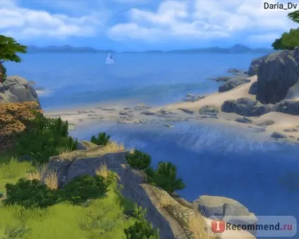 The sims 4 - «захоплюючий світ the sims 4, доповнення, чим себе розважити, цікаві моди, як (sims) The sims 4 - «захоплюючий світ the sims 4, доповнення, чим себе розважити, цікаві моди, як