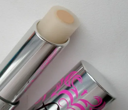 Тести консилеров giorgio armani, benefit, Л'Етуаль (консилеров) Тести консилеров giorgio armani, benefit, Л'Етуаль