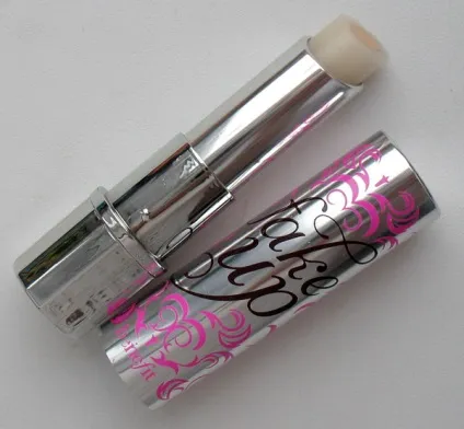 Тести консилеров giorgio armani, benefit, Л'Етуаль (консилеров) Тести консилеров giorgio armani, benefit, Л'Етуаль