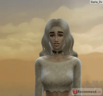 The sims 4 - «захоплюючий світ the sims 4, доповнення, чим себе розважити, цікаві моди, як (розважити) The sims 4 - «захоплюючий світ the sims 4, доповнення, чим себе розважити, цікаві моди, як