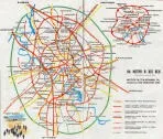 транспортна втома