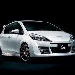 Toyota yaris (2016-2017) - фото, ціна, характеристики нової тойота Яріс 2018 (тойота) Toyota yaris (2016-2017) - фото, ціна, характеристики нової тойота Яріс 2018