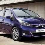 Toyota yaris (2016-2017) - фото, ціна, характеристики нової тойота Яріс 2018 (ціна) Toyota yaris (2016-2017) - фото, ціна, характеристики нової тойота Яріс 2018