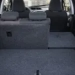 Toyota yaris (2016-2017) - фото, ціна, характеристики нової тойота Яріс 2018 (toyota) Toyota yaris (2016-2017) - фото, ціна, характеристики нової тойота Яріс 2018