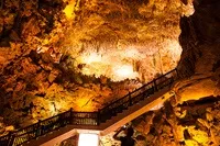 Топ пам'яток і красивих місць в Сіде з описом і фото