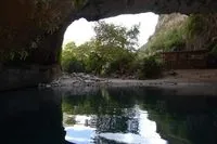 Топ пам'яток і красивих місць в Сіде з описом і фото