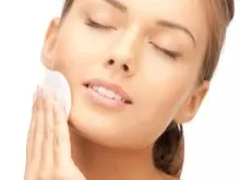 Тоніки garnier (33 фото) відгуки про засоби для особи з виноградом skin naturals, основний догляд і