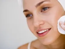 Тоніки garnier (33 фото) відгуки про засоби для особи з виноградом skin naturals, основний догляд і