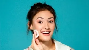 Тоніки garnier (33 фото) відгуки про засоби для особи з виноградом skin naturals, основний догляд і