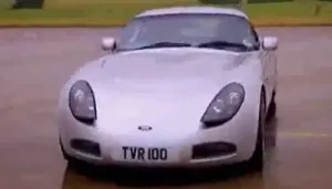 Top gear (топ гир) 2 сезон 10 серія дивитися онлайн російською мовою