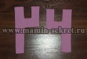 Торт з солодощів в дитячий сад (вироби) Торт з солодощів в дитячий сад