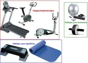 Тренування для дівчат в тренажерному залі для спалювання жиру, ласкаво просимо на блог bobking (дівчат) Тренування для дівчат в тренажерному залі для спалювання жиру, ласкаво просимо на блог bobking