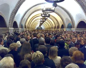 Транспортна втома, кошти від транспортної втоми (втоми) Транспортна втома, кошти від транспортної втоми