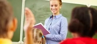 Tongue twisters in english (teachers teach speaking) Tongue twisters in english