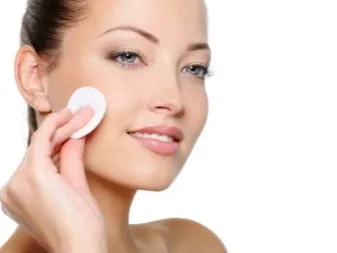 Тоніки garnier (33 фото) відгуки про засоби для особи з виноградом skin naturals, основний догляд і