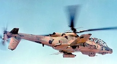 Топ-10 вертольотів світу, які побили всі рекорди, енциклопедія топ-інформації (топ-10) Топ-10 вертольотів світу, які побили всі рекорди, енциклопедія топ-інформації