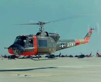 Топ-10 вертольотів світу, які побили всі рекорди, енциклопедія топ-інформації (вертольотів) Топ-10 вертольотів світу, які побили всі рекорди, енциклопедія топ-інформації