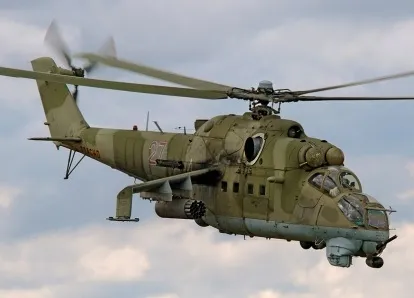 Топ-10 вертольотів світу, які побили всі рекорди, енциклопедія топ-інформації (топ-10 вертольотів світу) Топ-10 вертольотів світу, які побили всі рекорди, енциклопедія топ-інформації