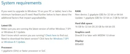 Гальмує ноутбук windows 10 що робити, як виявити і усунути причини проблеми (проблеми) Гальмує ноутбук windows 10 що робити, як виявити і усунути причини проблеми