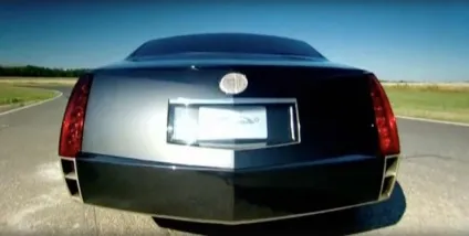 Top gear (топ гир) 2 сезон 10 серія дивитися онлайн російською мовою