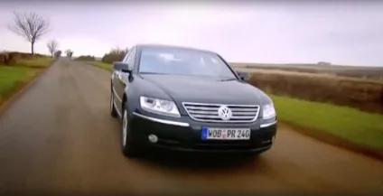 Top gear (топ гир) 2 сезон 10 серія дивитися онлайн російською мовою