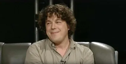 Top gear (топ гир) 2 сезон 10 серія дивитися онлайн російською мовою