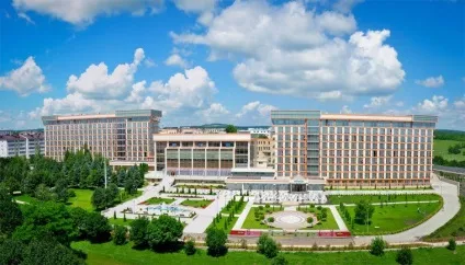 Топ 10 найкращі санаторііУкаіни (санаторії) Топ 10 найкращі санаторііУкаіни